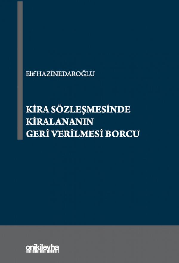 9786254326882|q(kağıt