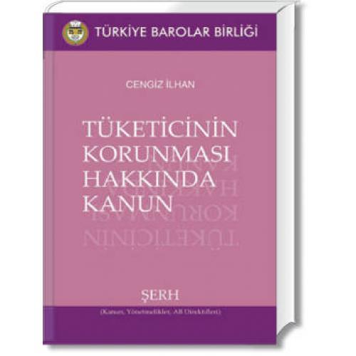 9756037423|q(kağıt