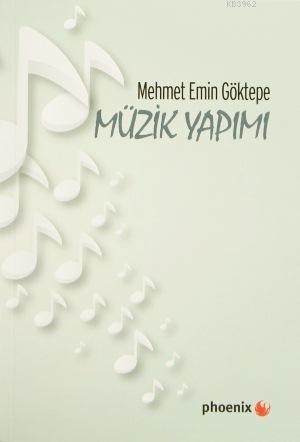 9786054657841|q(kağıt