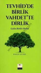 9786056637124|q(kağıt