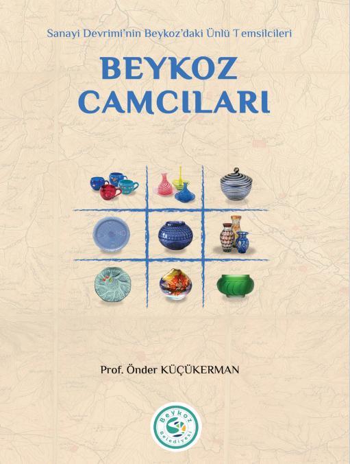 9786057480248|q(kağıt