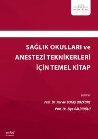 9786053351603|q(kağıt